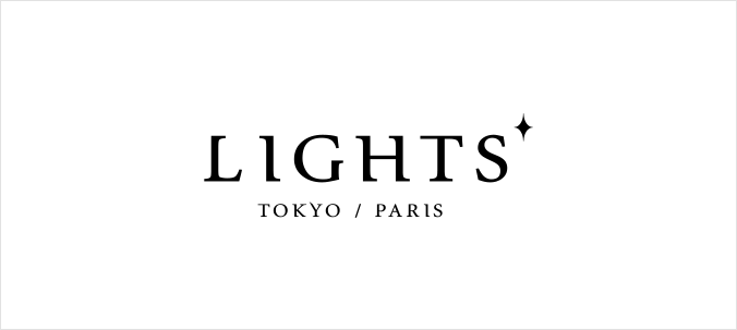 LIGHTS vol.6 TOKYO