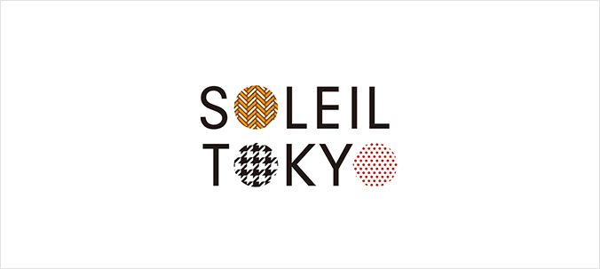 SOLEIL TOKYO