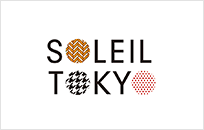 SOLEIL TOKYO