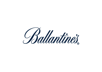 Our Whisky Range - Blended Scotch Whisky - Ballantine's