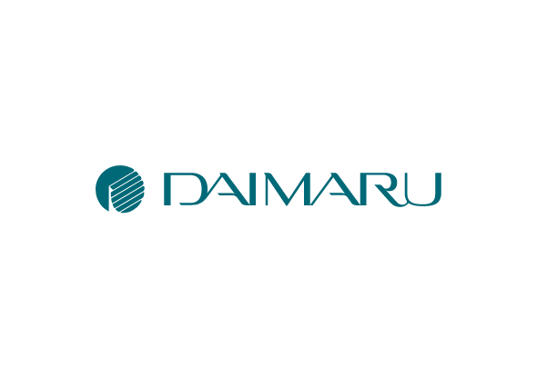 Daimaru Department Stores Co.Ltd.