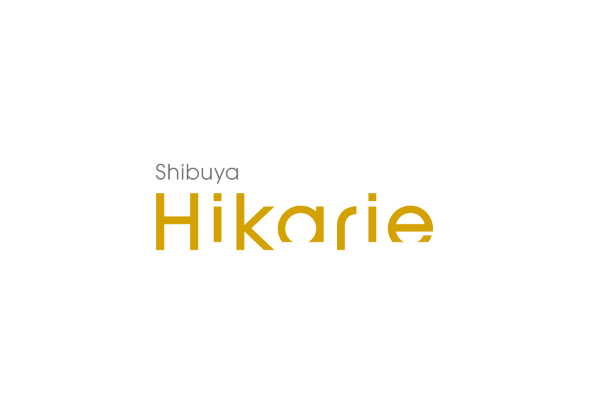 Shibuya Hikarie