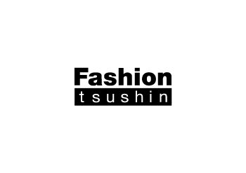 Fashion tsushin