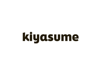 kiyasume