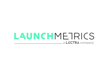 Launchmetrics