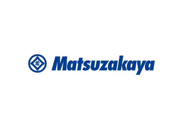 Matsuzakaya Department Stores Co.Ltd.