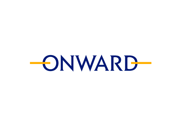 ONWARD HOLDINGS Co., Ltd. 