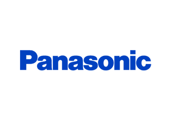 Panasonic Corporation
