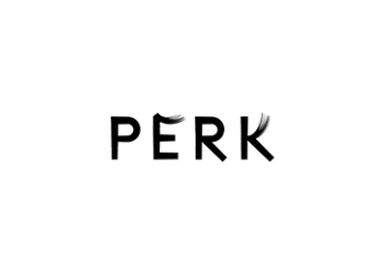 PERK