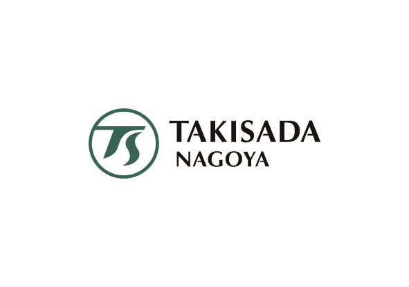 TAKISADA-NAGOYA CO., LTD.