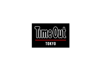 time out