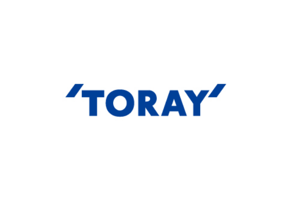 Toray Industries, Inc.