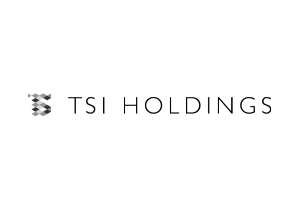 TSI Holdings