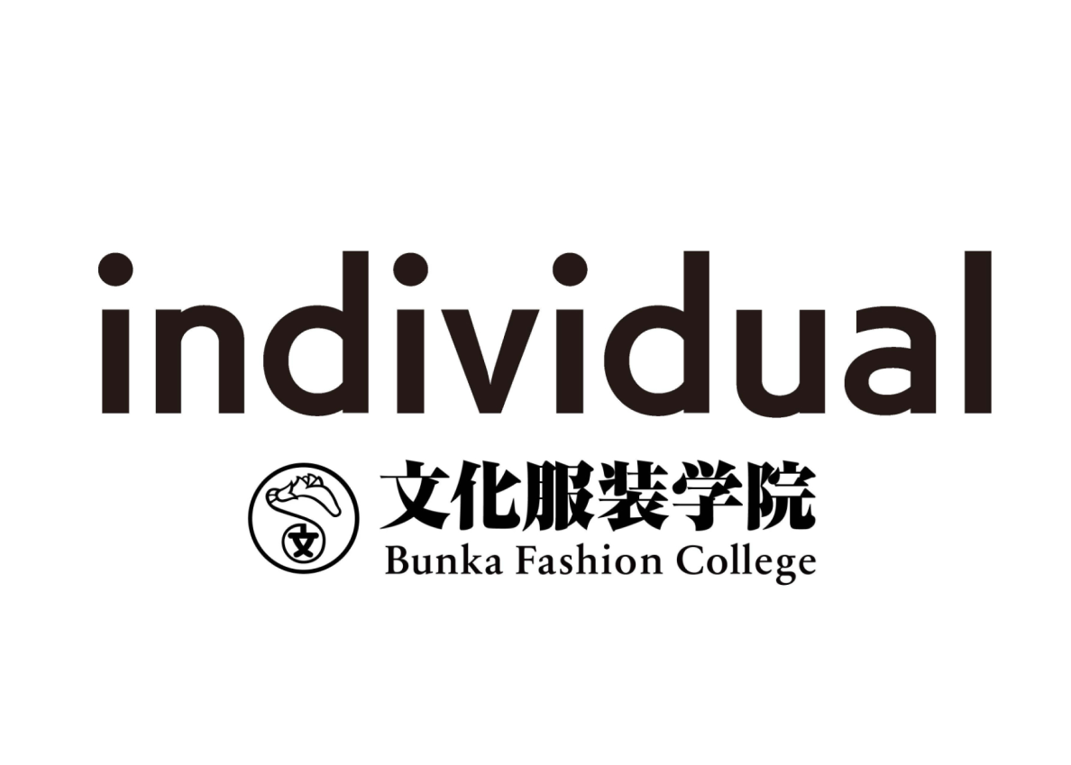 individua Bunka Fashion College RUNWAY SHOW