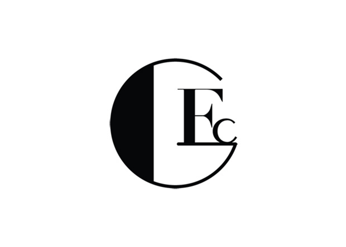 Global Fashion Collective
