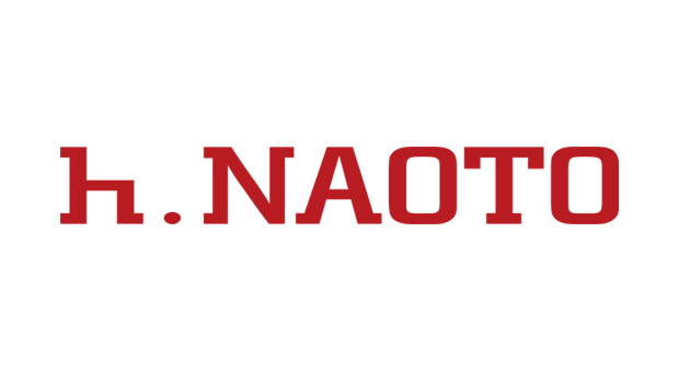 H.NAOTO English Online Store with International Shipping