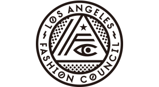 Los Angeles Fashion Council