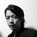Yasutoshi Ezumi