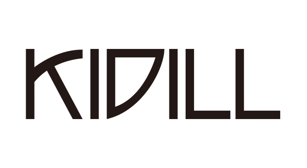 KIDILL | Rakuten Fashion Week TOKYO