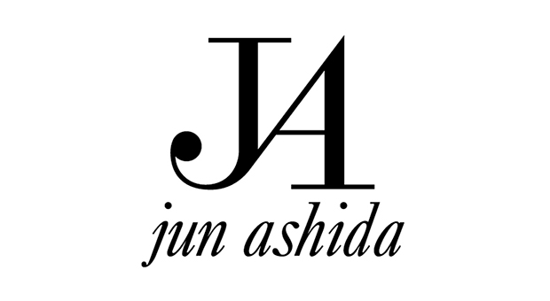 Jun Ashida | Rakuten Fashion Week TOKYO