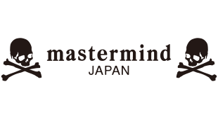 mastermind JAPAN | Rakuten Fashion Week TOKYO