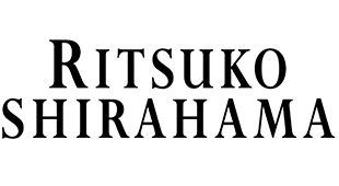 RITSUKO SHIRAHAMA | Rakuten Fashion Week TOKYO