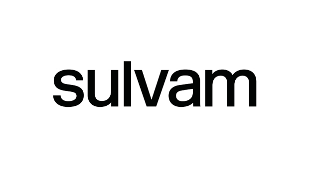 sulvam | Rakuten Fashion Week TOKYO