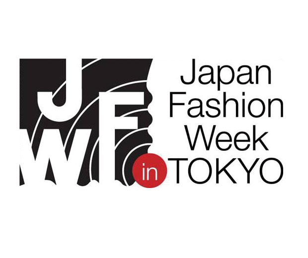 Rakuten Fashion Week TOKYO 2024 S/S Announcing of digital programs