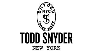 Behind the Brand: Todd Snyder