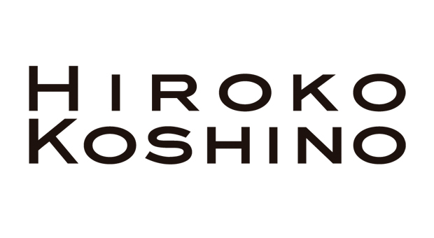 HIROKO KOSHINO | Rakuten Fashion Week TOKYO