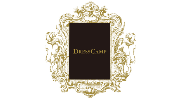 DRESSCAMP | Rakuten Fashion Week TOKYO