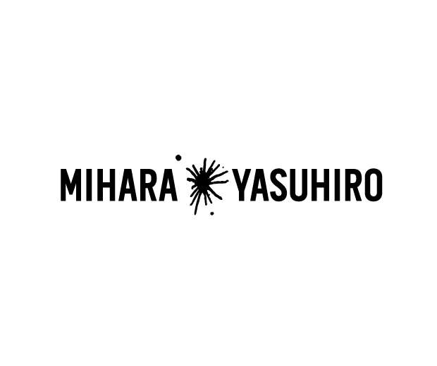 Collection Report | MIHARA YASUHIRO | Rakuten Fashion Week TOKYO