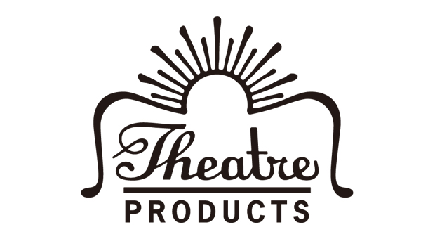 THEATRE PRODUCTS