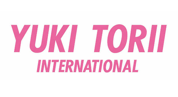 YUKI TORII INTERNATIONAL | Rakuten Fashion Week TOKYO