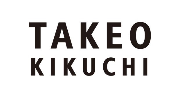 TAKEO KIKUCHI | Rakuten Fashion Week TOKYO