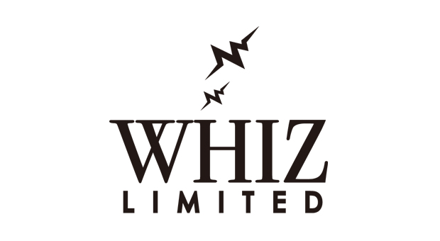 WHIZ LIMITED | Rakuten Fashion Week TOKYO