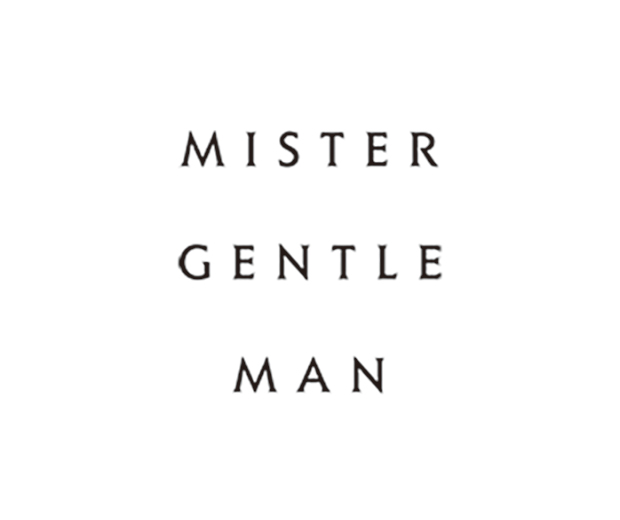 Collection Report | MR.GENTLEMAN | Rakuten Fashion Week TOKYO