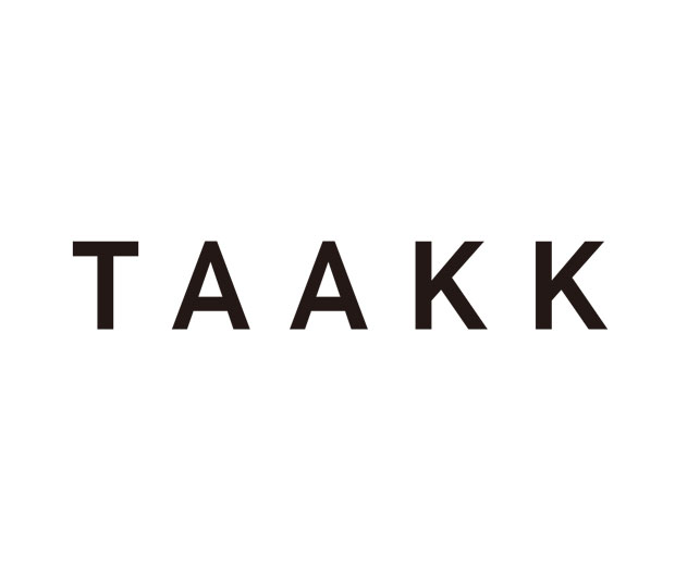 Collection Report | TAAKK | Rakuten Fashion Week TOKYO