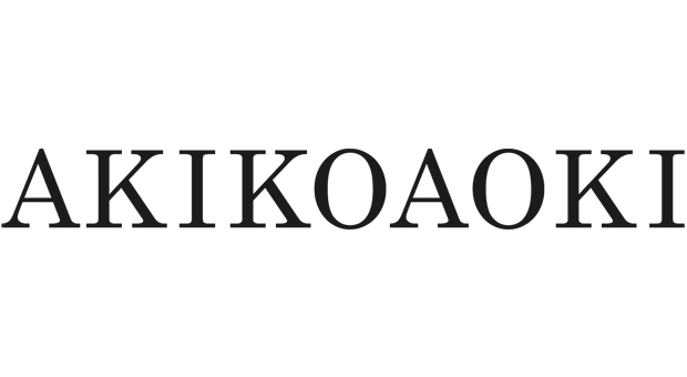 AKIKOAOKI | Rakuten Fashion Week TOKYO
