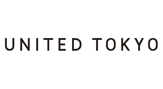 UNITED TOKYO | Rakuten Fashion Week TOKYO