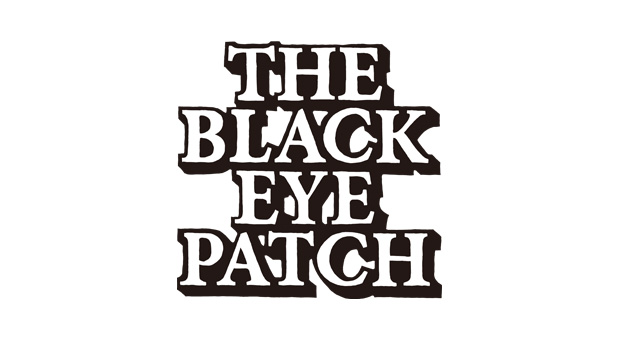 BlackEyePatch | Rakuten Fashion Week TOKYO