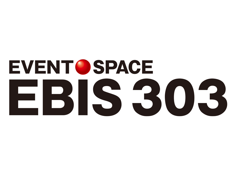 EBIS 303