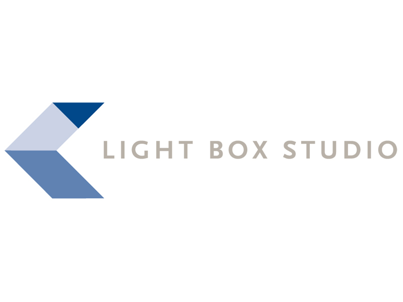 LIGHT BOX STUDIO