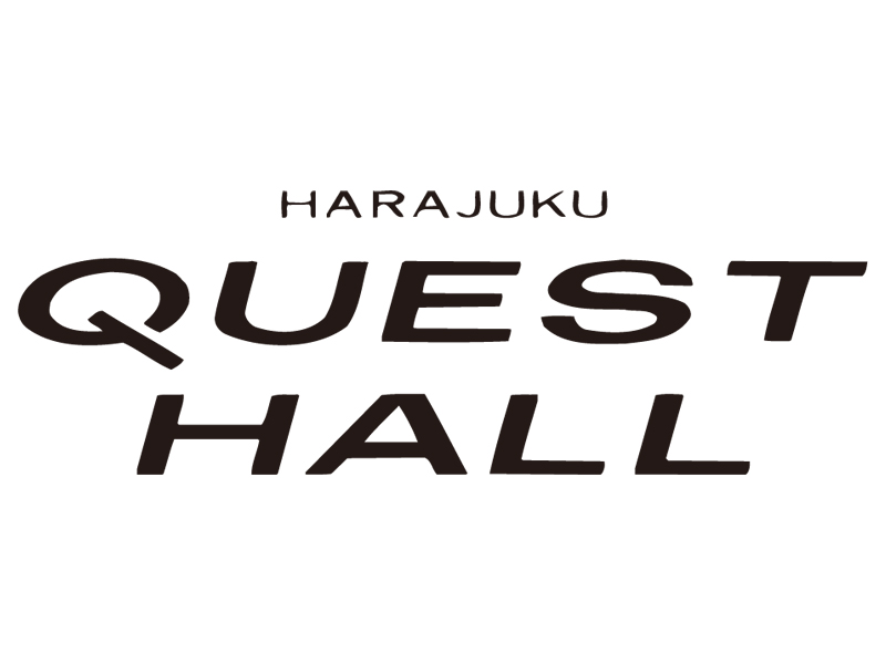 QUEST HALL