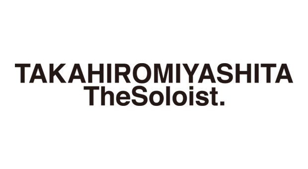 【好評格安】TAKAHIROMIYASHITA TheSoloist ソロイスト　ポンチョ ポンチョ