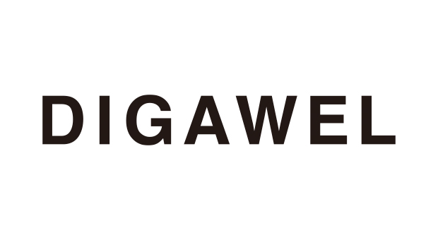 DIGAWEL | Rakuten Fashion Week TOKYO