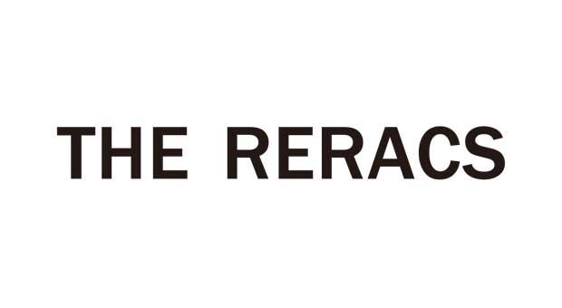THE RERACS | Rakuten Fashion Week TOKYO