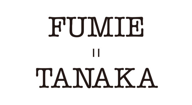 特価新作FUMIE=TANAKA / long callars SH トップス