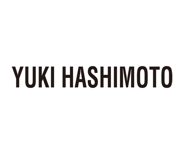 Collection Report | YUKI HASHIMOTO | Rakuten Fashion Week TOKYO