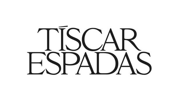 TISCAR ESPADAS | Rakuten Fashion Week TOKYO